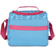 108441 Pink 5